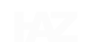 logo Haz