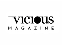 vicious-magazine-logo