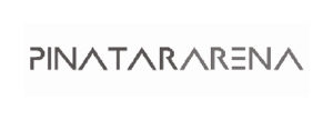 logo-pinatar-arena