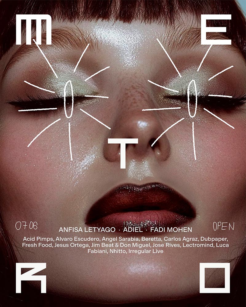 metro-dance-club-haz-media-Banner-estatico-scaled