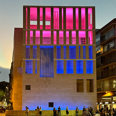 edificio-moneo-murcia---haz-media---video-mapping