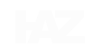 logo Haz
